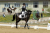 Kreuth 2007 CIC** - Orcifalvi Borbála - MY COLT